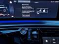 Peugeot 5008 mHEV 145 e-DCS6 GT Aut. "sofort verfügbar" Schwarz - thumbnail 31
