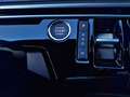 Peugeot 5008 mHEV 145 e-DCS6 GT Aut. "sofort verfügbar" Schwarz - thumbnail 28