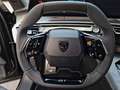 Peugeot 5008 mHEV 145 e-DCS6 GT Aut. "sofort verfügbar" Schwarz - thumbnail 23