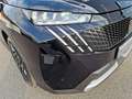 Peugeot 5008 mHEV 145 e-DCS6 GT Aut. "sofort verfügbar" Schwarz - thumbnail 4