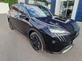 Peugeot 5008 mHEV 145 e-DCS6 GT Aut. "sofort verfügbar" Schwarz - thumbnail 1