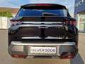 Peugeot 5008 mHEV 145 e-DCS6 GT Aut. "sofort verfügbar" Schwarz - thumbnail 13
