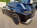 Peugeot 5008 mHEV 145 e-DCS6 GT Aut. "sofort verfügbar" Schwarz - thumbnail 11