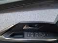 Peugeot 5008 mHEV 145 e-DCS6 GT Aut. "sofort verfügbar" Schwarz - thumbnail 15