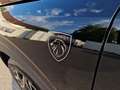 Peugeot 5008 mHEV 145 e-DCS6 GT Aut. "sofort verfügbar" Schwarz - thumbnail 7