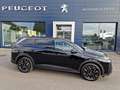 Peugeot 5008 mHEV 145 e-DCS6 GT Aut. "sofort verfügbar" Schwarz - thumbnail 2
