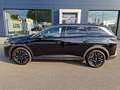 Peugeot 5008 mHEV 145 e-DCS6 GT Aut. "sofort verfügbar" Schwarz - thumbnail 10