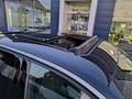 Peugeot 5008 mHEV 145 e-DCS6 GT Aut. "sofort verfügbar" Schwarz - thumbnail 3