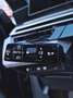 Peugeot 5008 mHEV 145 e-DCS6 GT Aut. "sofort verfügbar" Schwarz - thumbnail 24