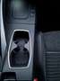 Peugeot 5008 mHEV 145 e-DCS6 GT Aut. "sofort verfügbar" Schwarz - thumbnail 44
