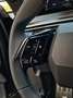 Peugeot 5008 mHEV 145 e-DCS6 GT Aut. "sofort verfügbar" Schwarz - thumbnail 25