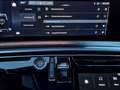 Peugeot 5008 mHEV 145 e-DCS6 GT Aut. "sofort verfügbar" Schwarz - thumbnail 39