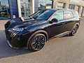 Peugeot 5008 mHEV 145 e-DCS6 GT Aut. "sofort verfügbar" Schwarz - thumbnail 6