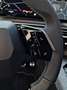 Peugeot 5008 mHEV 145 e-DCS6 GT Aut. "sofort verfügbar" Schwarz - thumbnail 26
