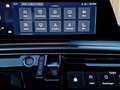 Peugeot 5008 mHEV 145 e-DCS6 GT Aut. "sofort verfügbar" Schwarz - thumbnail 29
