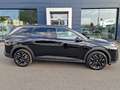 Peugeot 5008 mHEV 145 e-DCS6 GT Aut. "sofort verfügbar" Schwarz - thumbnail 8