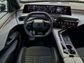 Peugeot 5008 mHEV 145 e-DCS6 GT Aut. "sofort verfügbar" Schwarz - thumbnail 19