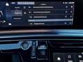 Peugeot 5008 mHEV 145 e-DCS6 GT Aut. "sofort verfügbar" Schwarz - thumbnail 36