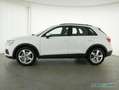 Audi Q3 35 TDI S line S tronic LED / AHK / Soundsystem / N Weiß - thumbnail 12