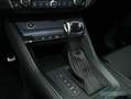 Audi Q3 35 TDI S line S tronic LED / AHK / Soundsystem / N Weiß - thumbnail 7