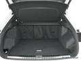 Audi Q3 35 TDI S line S tronic LED / AHK / Soundsystem / N Weiß - thumbnail 14