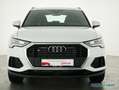 Audi Q3 35 TDI S line S tronic LED / AHK / Soundsystem / N Weiß - thumbnail 10