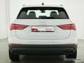 Audi Q3 35 TDI S line S tronic LED / AHK / Soundsystem / N Weiß - thumbnail 11