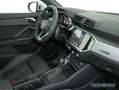 Audi Q3 35 TDI S line S tronic LED / AHK / Soundsystem / N Weiß - thumbnail 3
