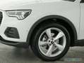 Audi Q3 35 TDI S line S tronic LED / AHK / Soundsystem / N Weiß - thumbnail 13