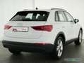Audi Q3 35 TDI S line S tronic LED / AHK / Soundsystem / N Weiß - thumbnail 2
