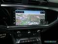 Audi Q3 35 TDI S line S tronic LED / AHK / Soundsystem / N Weiß - thumbnail 8