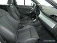 Audi Q3 35 TDI S line S tronic LED / AHK / Soundsystem / N Weiß - thumbnail 4