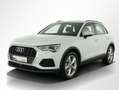 Audi Q3 35 TDI S line S tronic LED / AHK / Soundsystem / N Weiß - thumbnail 15