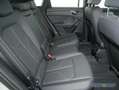 Audi Q3 35 TDI S line S tronic LED / AHK / Soundsystem / N Weiß - thumbnail 5