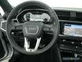Audi Q3 35 TDI S line S tronic LED / AHK / Soundsystem / N Weiß - thumbnail 9