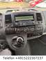Volkswagen T5 Transporter Kombi Motorschaden Argintiu - thumbnail 8