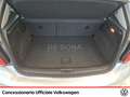 Volkswagen Polo 5p 1.4 tdi bm fresh 75cv Argento - thumbnail 14