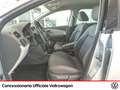 Volkswagen Polo 5p 1.4 tdi bm fresh 75cv Argento - thumbnail 7