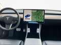 Tesla Model 3 Performance Blauw - thumbnail 13