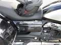 Moto Guzzi California 1400 Touring SE Negro - thumbnail 6