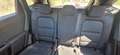 Ford Kuga 2.5 Duratec PHEV ST-Line 4x2 Blanco - thumbnail 15