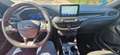 Ford Kuga 2.5 Duratec PHEV ST-Line 4x2 Blanco - thumbnail 17