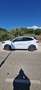 Ford Kuga 2.5 Duratec PHEV ST-Line 4x2 Blanco - thumbnail 5