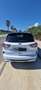 Ford Kuga 2.5 Duratec PHEV ST-Line 4x2 Blanco - thumbnail 8