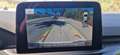 Ford Kuga 2.5 Duratec PHEV ST-Line 4x2 Blanco - thumbnail 20