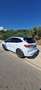 Ford Kuga 2.5 Duratec PHEV ST-Line 4x2 Blanco - thumbnail 4