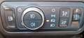 Ford Kuga 2.5 Duratec PHEV ST-Line 4x2 Blanco - thumbnail 22