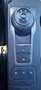 Ford Kuga 2.5 Duratec PHEV ST-Line 4x2 Blanco - thumbnail 18