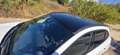 Ford Kuga 2.5 Duratec PHEV ST-Line 4x2 Blanco - thumbnail 10