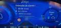 Ford Kuga 2.5 Duratec PHEV ST-Line 4x2 Blanco - thumbnail 24